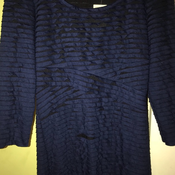 Max Studio - Picture 2 of 6